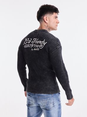 Imagen 2 del producto Sweater