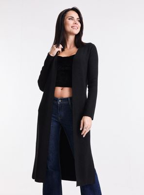 Imagen 1 del producto Chaleco Long Fit