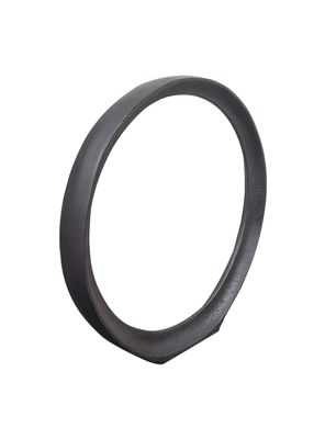 Imagen 2 del producto Escultura Redonda M