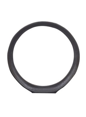 Imagen 1 del producto Escultura Redonda M