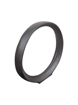 Imagen 2 del producto Escultura Redonda S