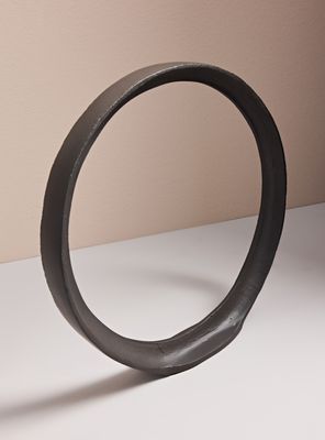 Imagen 2 del producto Escultura Redonda 30 cm