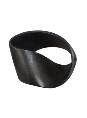 Imagen 2 del producto Escultura Irregular Wabi 28x25x18 cm