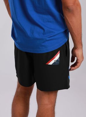 Imagen 2 del producto Traje de Baño Liso Cordón