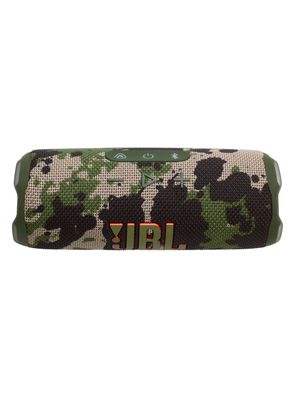 Imagen 2 del producto Parlante Bluetooth Flip 7 Squad