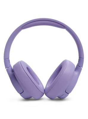 Imagen 1 del producto Audífonos Bluetooth On Ear Tune 720NC Púrpura