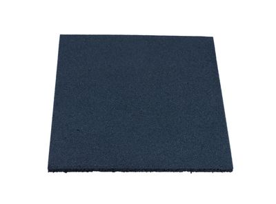 Imagen 1 del producto Palmeta Caucho Gris 50 x 50 x 2.5 cm