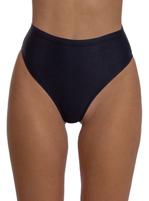 Calzón Bikini Alessandra