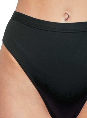 Imagen 2 del producto Calzón Bikini Alessandra