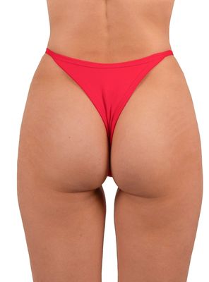 Imagen 2 del producto Calzón Bikini Eliana Passred