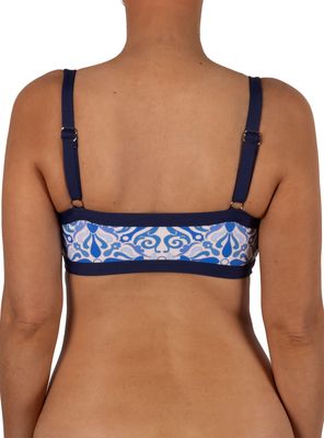 Imagen 2 del producto Top Anna Azulejos