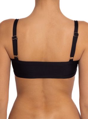 Imagen 2 del producto Top Anna Color