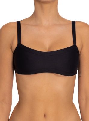 Imagen 1 del producto Top Anna Color