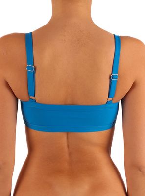 Imagen 2 del producto Top Anna Electric