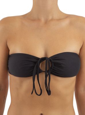 Imagen 2 del producto Top Lia Black