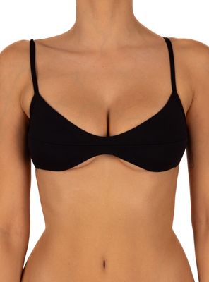 Imagen 2 del producto Top Amira