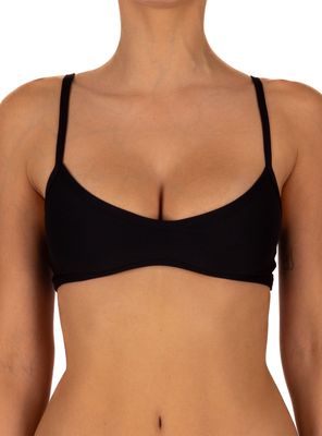 Imagen 2 del producto Top Nala