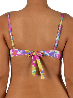 Imagen 2 del producto Top Penélope Flores