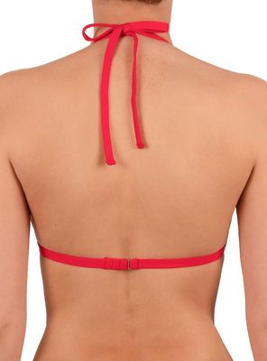 Imagen 2 del producto Top Isidora Passred