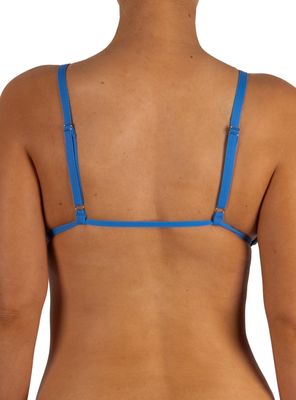 Imagen 2 del producto Top Maura Limón