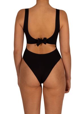 Imagen 2 del producto Traje de Baño Bodie Noa