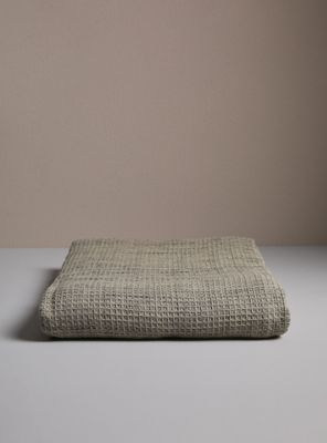 Imagen 2 del producto Chal Wabi Sabi Basic 130x160 cm