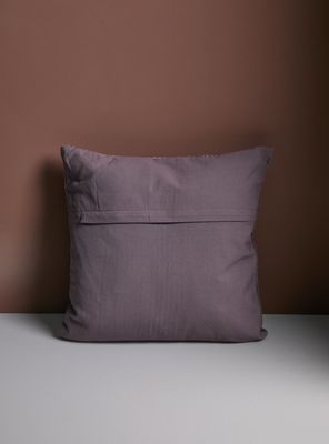 Imagen 2 del producto Cojín Olsen Ribbed 45x45 cm