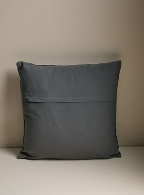 Imagen 2 del producto Cojín Normandia Bordado 45x45 cm