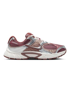 Zapatilla Urbana Style V5-RNR Mujer