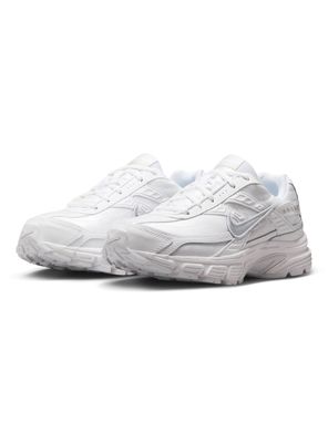 Imagen 2 del producto Zapatilla Urbana para Mujer W Initiator