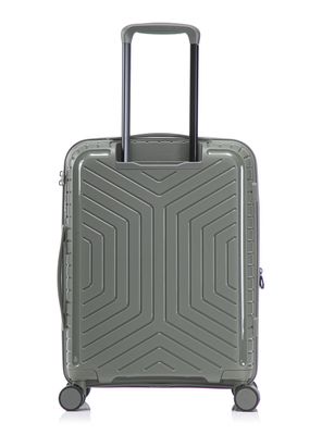 Imagen 2 del producto Maleta Cabina Marsella Cargo 2 Verde