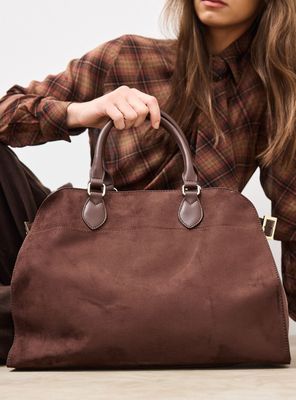 Imagen 2 del producto Cartera de Hombro Bowling Bag