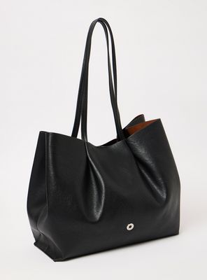 Imagen 2 del producto Cartera Tipo Totebag para Computador