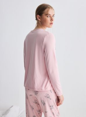 Imagen 2 del producto Pijama Disney Ángel