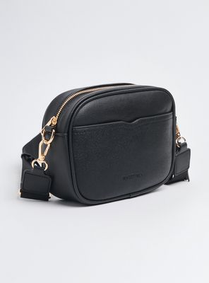 Imagen 2 del producto Cartera de Hombro Crossbody con Bolsillos