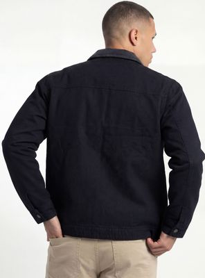 Imagen 2 del producto Chaqueta Canvas