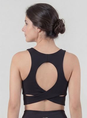 Imagen 2 del producto Peto Pascale Deportivo