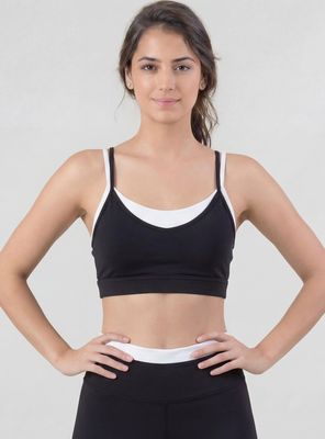 Imagen 1 del producto Peto Penny Sport