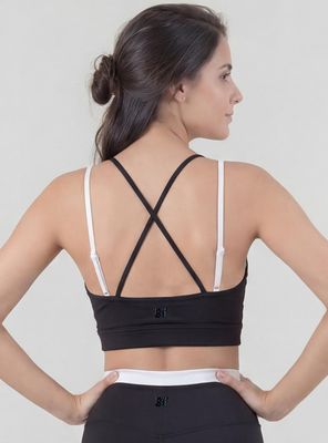 Imagen 2 del producto Peto Penny Sport