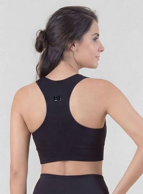 Imagen 2 del producto Peto Zoe Deportivo