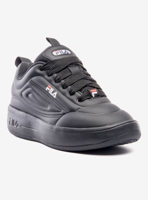 Imagen 2 del producto Zapatilla Urbana Mujer Superbubble