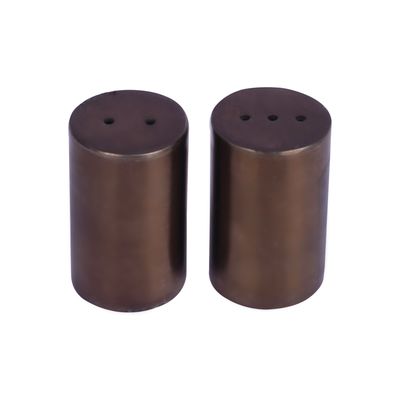 Imagen 2 del producto Salero Olsen