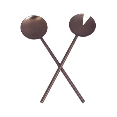 Imagen 2 del producto Set de 2 Piezas Servir Olsen