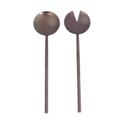 Imagen 1 del producto Set de 2 Piezas Servir Olsen