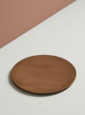 Imagen 2 del producto Set de 4 Posa Vasos Olsen