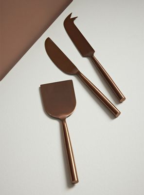 Imagen 2 del producto Set de 3 Quesos Olsen