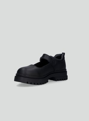 Imagen 2 del producto Zapato Escolar Reina Niña