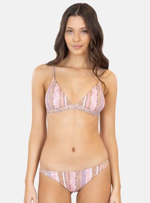 Bikini 5TW Full Print