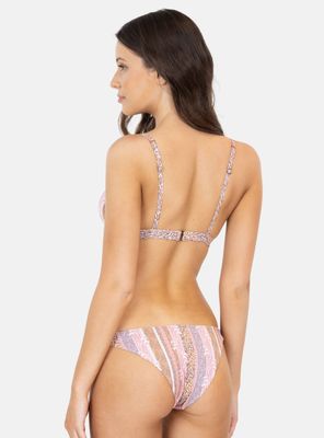 Imagen 2 del producto Bikini 5TW Full Print