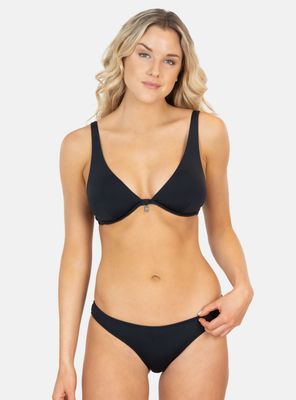 Bikini 5T861 Full Print Color